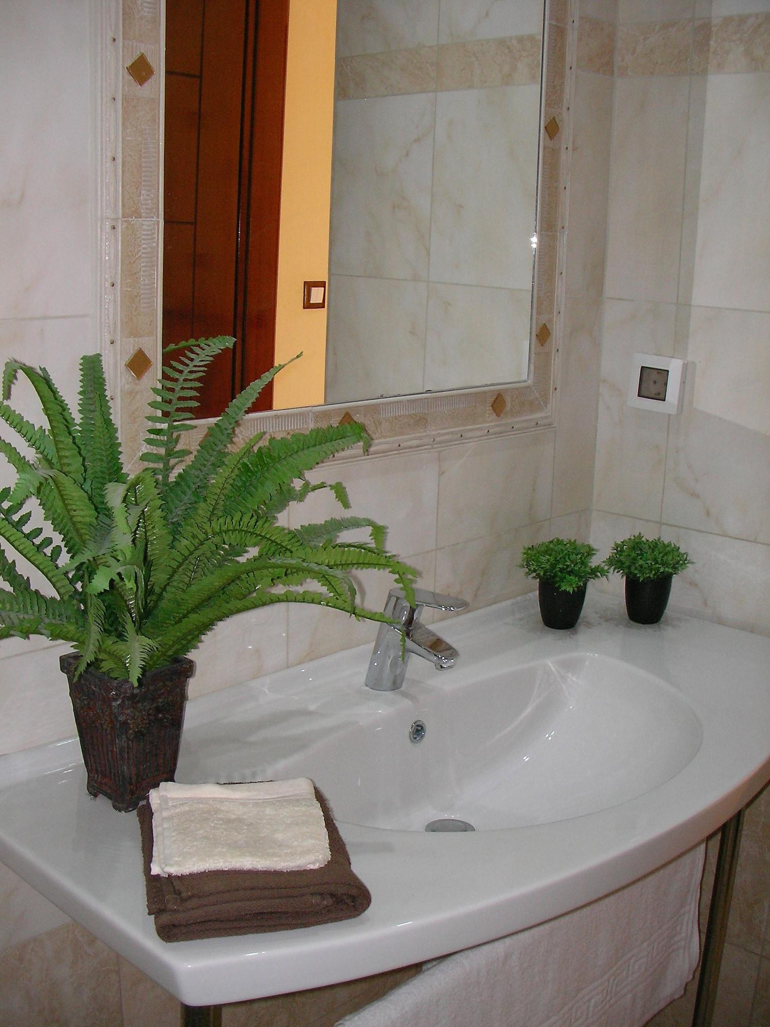 Mariana Hotel Laganas Zewnętrze zdjęcie