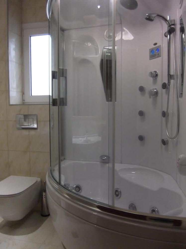 Mariana Hotel Laganas Zewnętrze zdjęcie